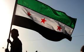 الحكومة السورية دانت الاعمال الارهابية ضد المدارس والمراكز الدينية