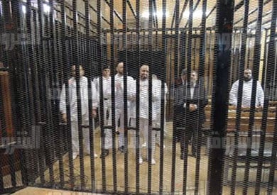 مرسي 