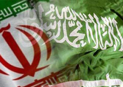 لا إيجابيات على صعيد تشكيل الحكومة
التقارب الإيراني ـ السعودي قادر على تسهيل الملف