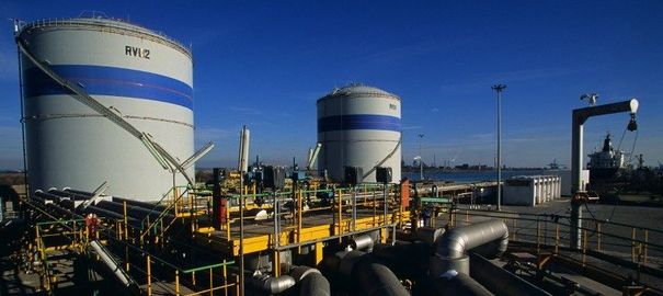 تراجع أرباح جي.دي.اف الفرنسية بنسبة 6.5%