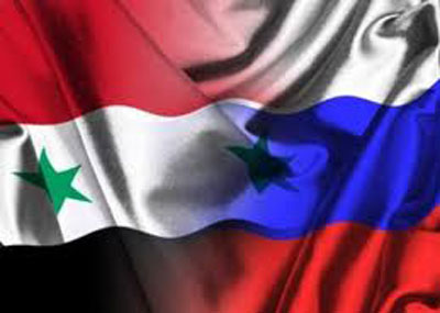 اوساط ديبلوماسية: على المعارضة السورية أن تفهم
أنّ «جنيف2» ليس لنزع السلطة من الأسد وتسليمها لها