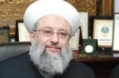 ماهر حمود: تلقينا تحذيرا شديدا من حزب الله لضرورة أخذ الحيطة والحذر
