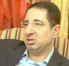 الحاج حسن: إسقاط المشروع الأميركي - الإسرائيلي والمنهج التكفيري غايتنا

