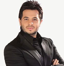 شاهد ماذا علّق نيشان على خروج السيد حسن نصرالله مباشرة أمام جمهوره