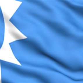 تيار المستقبل فرنسا: لطرد السفير السوري ردا على قصف عرسال