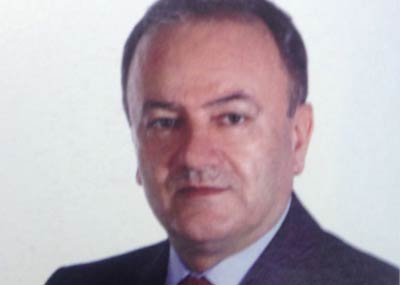 نقابة المحامين : كسبار الاوفر حظاً