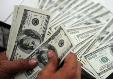 2.61 تريليون دولار موجودات المصارف العربية