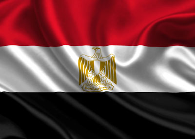 عود على بدء: ايهما اولى بان يوصم بالديكتاتورية تنظيم شمولي يستهدف الجيش الوطني ينابة عن العدو