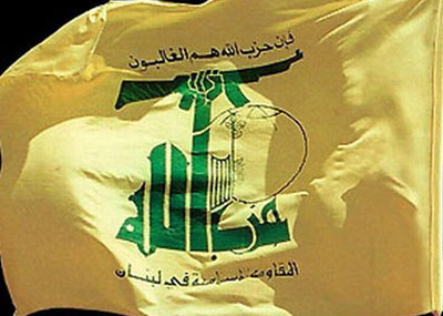 راقصون ومهرجون و... هائمون على وجوههم