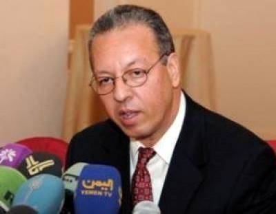 الأمم المتحدة تعتزم فرض ضمانات لتنفيذ مخرجات الحوار اليمني