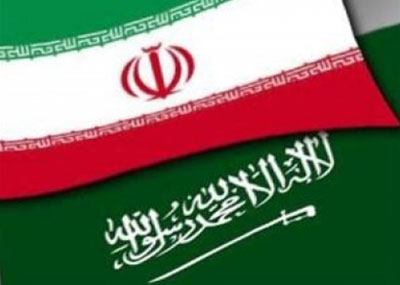 التوظيف اللبناني للازمة السورية في الصراعات الداخلية يعقّد الحلول
رئيس الجمهورية لم يتمكن في السعودية من فكّ ارتباط تشكيل الحكومة بالوضع الخارجي