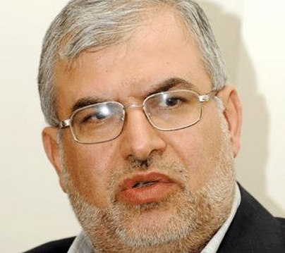 رعد:الفريق الآخر يطرح شروطا تعجيزية لتشكيل الحكومة وينتظر أوامر الخارج
