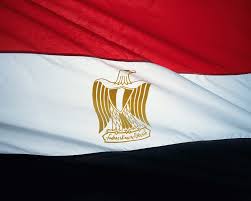 مصر تتجه لنظام اختيار المحافظين بالانتخاب لأول مرة