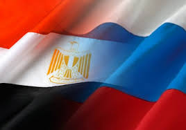 روسيا تخصص أسلحة لمصر قيمتها مليارا دولار