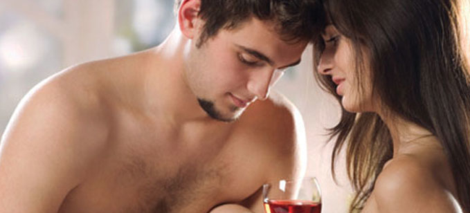 تزوجت طياراً قبل أن تكتشف بعد أشهر أنّه...؟!
