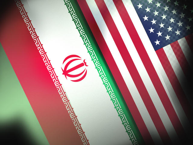 الكونغرس الأمريكي ينوي الامتناع في الوقت الراهن عن فرض عقوبات جديدة على إيران 