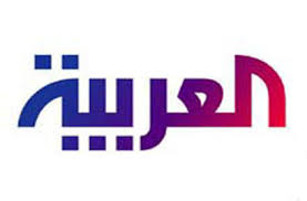 

هنية يطالب بإعادة فتح مكتب قناة 
