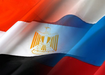 
بانتظار الاتفاق على صفقة مقاتلات من طراز ميغ-29
مصر تتسلّح من روسيا وتفرغ «عقوبات» أميركا من أي جدوى
