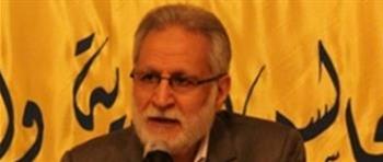 الموسوي: نحن أمة الشهادة لا نهدّد بالموت ولن نترك شعبنا للذئاب
