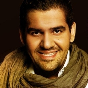 حسين الجسمي ينسحب من لجنة تجكيم X Factor 2