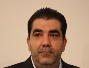 الساحلي: كلام الادانة صار سخيفاً،والرسائل مردودة لأصحابها