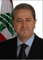 المرعبي: التفجير مخطط ارهابي يريد خلق فتن جديدة
