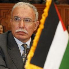 رياض المالكي: فلسطين تمارس حقها بالتصويت لأول مرة بجمعية الأمم المتحدة