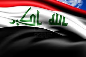اغتيال مسؤول الحماية الشخصية للرئيس العراقي جلال طالباني