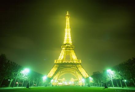 درج برج 