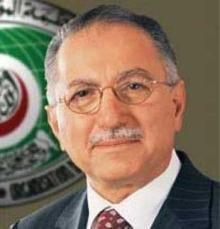أوغلي دان إستهداف جنود مصريين في شمال سيناء 