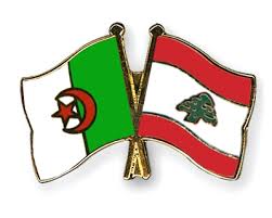 الجزائر تدين انفجاري بئر حسن وتعلن وقوفها الى جانب لبنان
