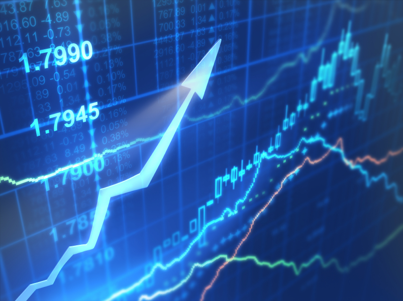 توقعات بنمو الاقتصاد العالمي بنسبة 2.7% في 2013