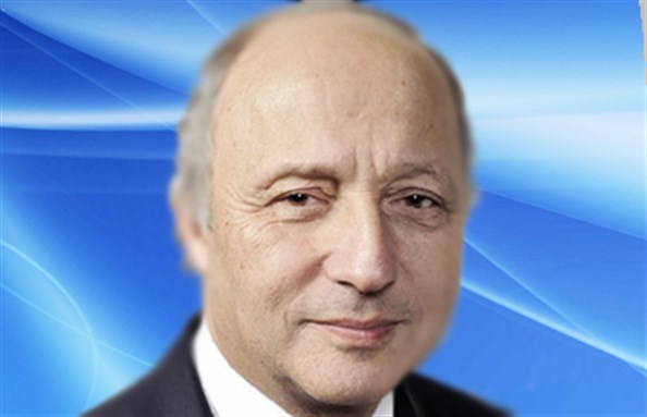فابيوس: جمهورية أفريقيا الوسطى 