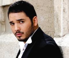 هذا ما قاله رامي عياش عن تفجيري السفارة الإيرانية