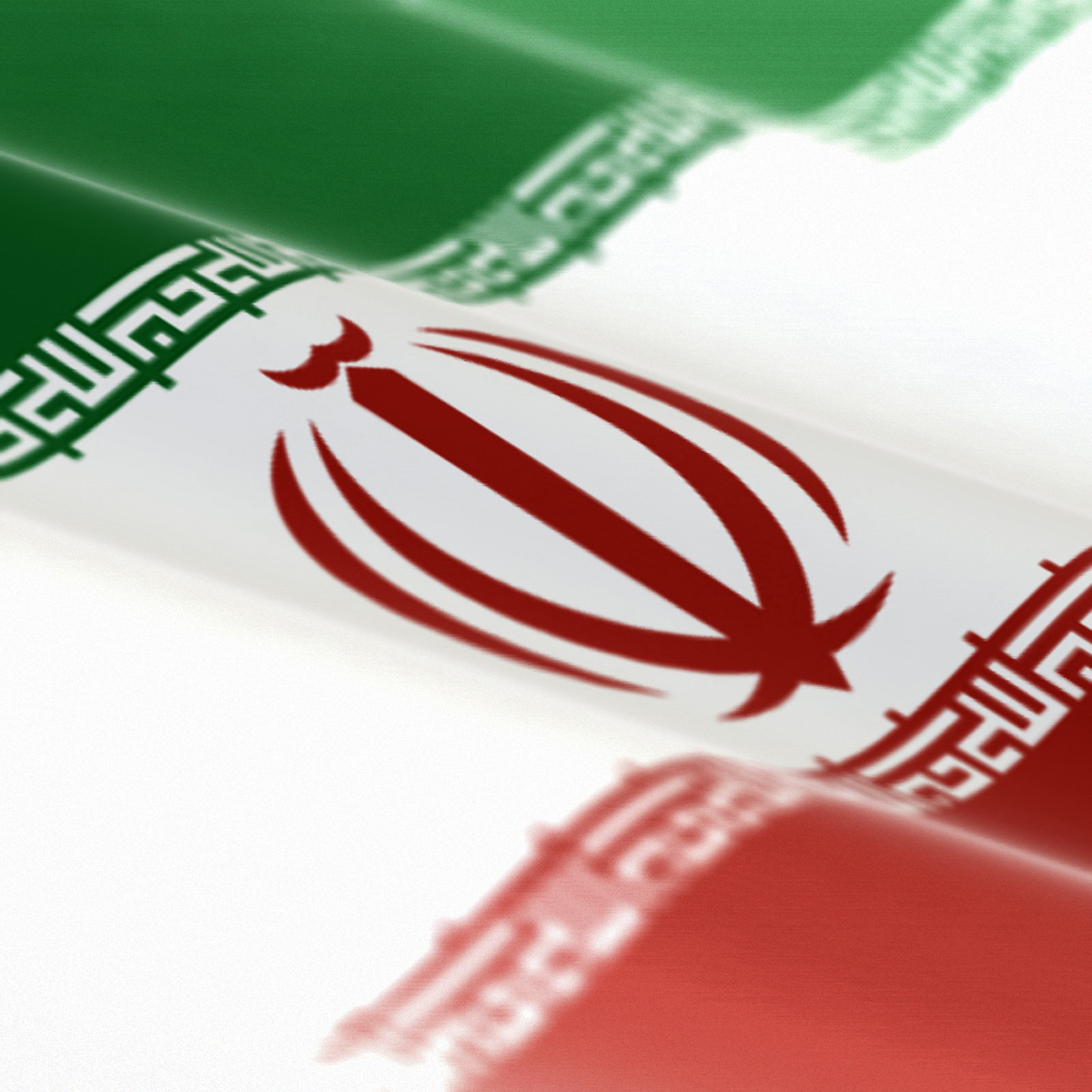 طهران: لا اتفاق وشيكاً مع الدول الكبرى حول النووي
