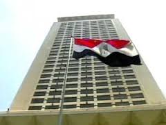 مصر تعقد إجتماعاً لبحث أوضاع اللاجئين السوريين في البلاد