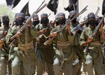 بعد جريمة الجناح...هل تكفي مواقف التنديد للتصدي لإرهاب «القاعدة»؟
مصادر أمنية لـ الديار : لبنان دخل مرحلة العرقنة...وهي الأخطر أمنياً