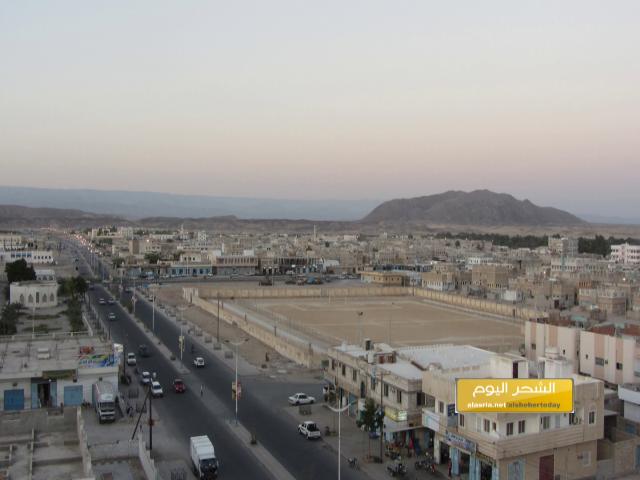 اعتقال نساء في اليمن بتهمة الإنتماء لتنظيم القاعدة 