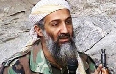 باكستان توجه تهمة القتل لطبيب ساعد أمريكا في العثور على بن لادن
