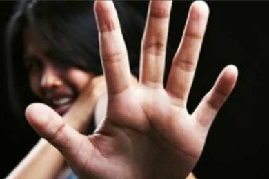  أكثر من 7 آلاف إمراة جزائرية ضحايا للعنف خلال 9 أشهر 