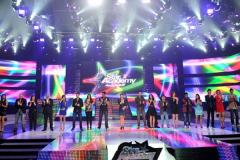 تأجيل برايم Star Academy