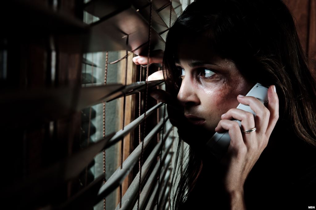 7 آلاف جزائرية ضحايا للعنف خلال 9 أشهر