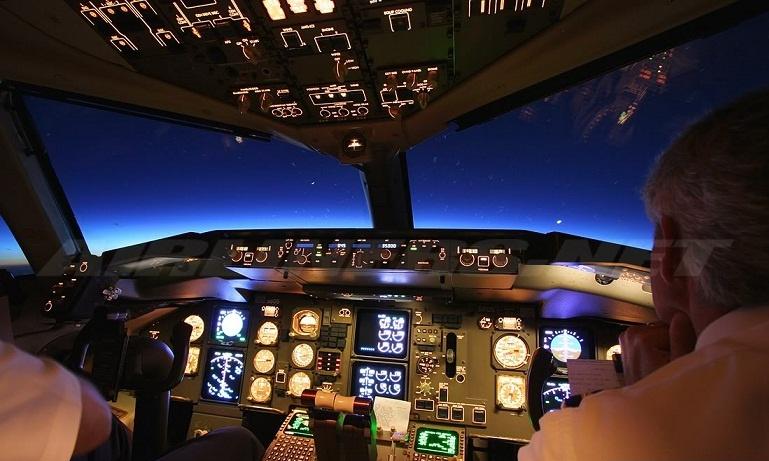اتفاقية بين «هني ويل» و«عرباسكو» لتعزيز خدمات إلكترونيات الطيران في المنطقة