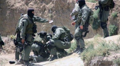  من هم الجهاديون الجدد في تونس؟
وكيف تحولت ليبيا الى قبلة المجهادين التونسيين

