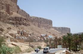 رسالة اليمن اشتباكات طاحنة