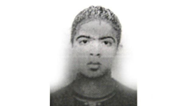الجيش اللبناني  يعمم صورة لمطلوب خطر 