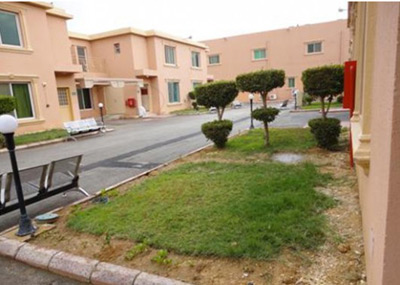 استنكار طلاّبي لارتفاع
أسعار السكن الجامعي
