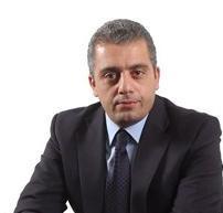 المحامي فرنجية دعا الفريق الآخر لقيادة حكيمة وعدم ترك الساحة للتكفيريين
