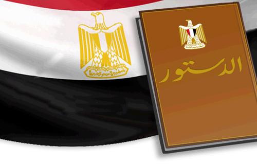 فرع ثقافة دمياط يستعد لعقد ندوات تثقيفية لمناقشة الدستور