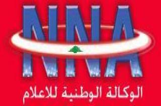 اطلاق نار على شاحنات سورية فجرا عند جسر التبانة
